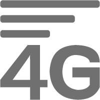 5G 4G çok yönlü anten