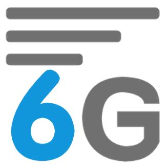 6G 5G 4G omni anten