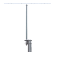 WiFi Anten Çift Bantlı Anten WH-2458-0F5 