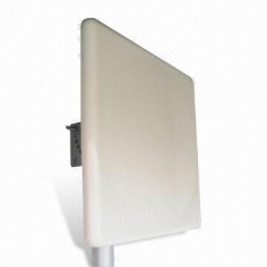 Kablosuz Mesh AP WiFi Bizimdoor MIMO Anten WH-2.4GHZ-D18X2 