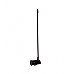  433MHz RFID Anten WH-433-RB3 