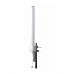 Satılık Bina Erişim Kontrol Sistemi Omni fiberglas anten