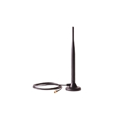  GSM 3G mıknatıs anteni WH-3G-07 