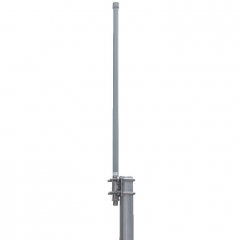  RFID modüller fiberglas OMNI anten WH-137-174-03 