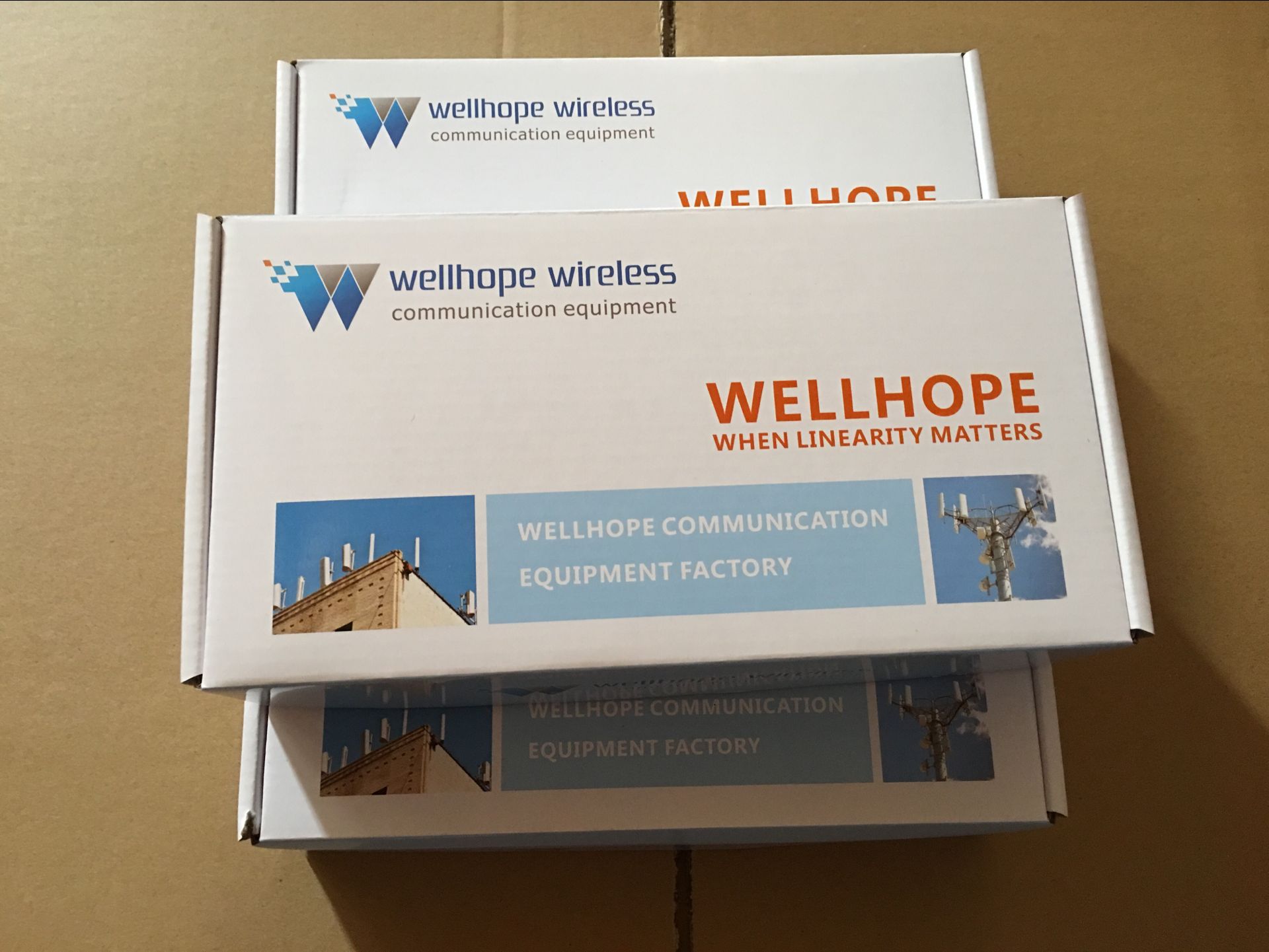  2017/7/26 wellhope kablosuz 2000 adet 2.4 GHz anten WH-2.4GHz-02