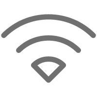 Wi-Fi LoRa anteni