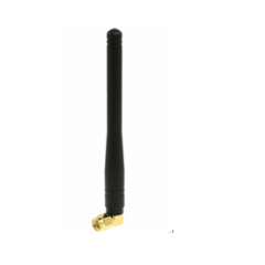 Kablosuz Sensörler Kablosuz I / O anten WH-3G-R3 