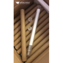 7dbi fiberglas omni anten