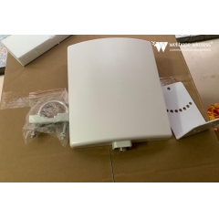 iot yama anteni