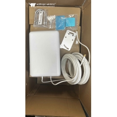 5G LTE MIMO yama anteni
