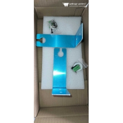 anten braket bunnings