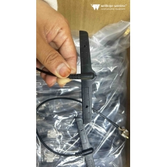  GSM Radyo DTMF uzaktan kumanda WH-G & WIFI-ST3 