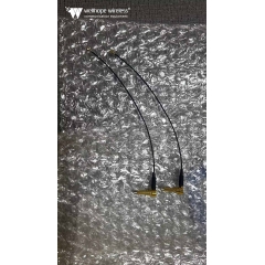 Satılık MS156 Kablo Memurları