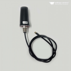 Yüzey Montajı 1.7-7.2GHz antenler