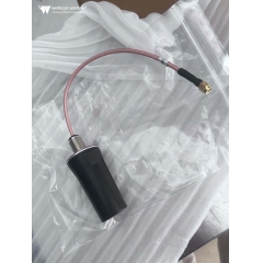 Yüzey Montajı 1.7-7.2GHz antenler