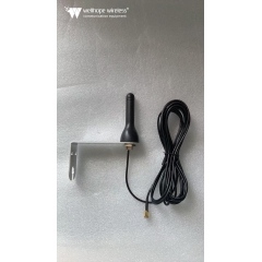 433MHz Anten 3dBi Omni Anten