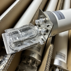 5G 4x4 OMNIAntenler