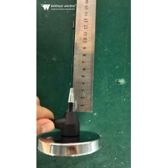 telemetri okuma SCADA mıknatıs OMNI Anten WH-450-470MHZ-M3.5 