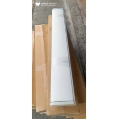 LoRaWAN Ağ Geçitleri çoklu anten