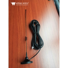 140–150MHz VHF ve 430–440MHz UHF