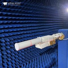 Satılık  4G MIMO Yüksek Kazanç OMNI MIMO anten