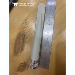 Yagi WiFi Anten WLAN Açık Anten WH-2.4GHz-D13 