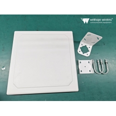 kablosuz M2M uygulamaları WH-900-FP13.5
