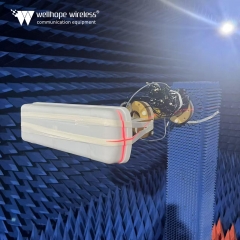 çatı tipi 5G GNSS WiFi anteni