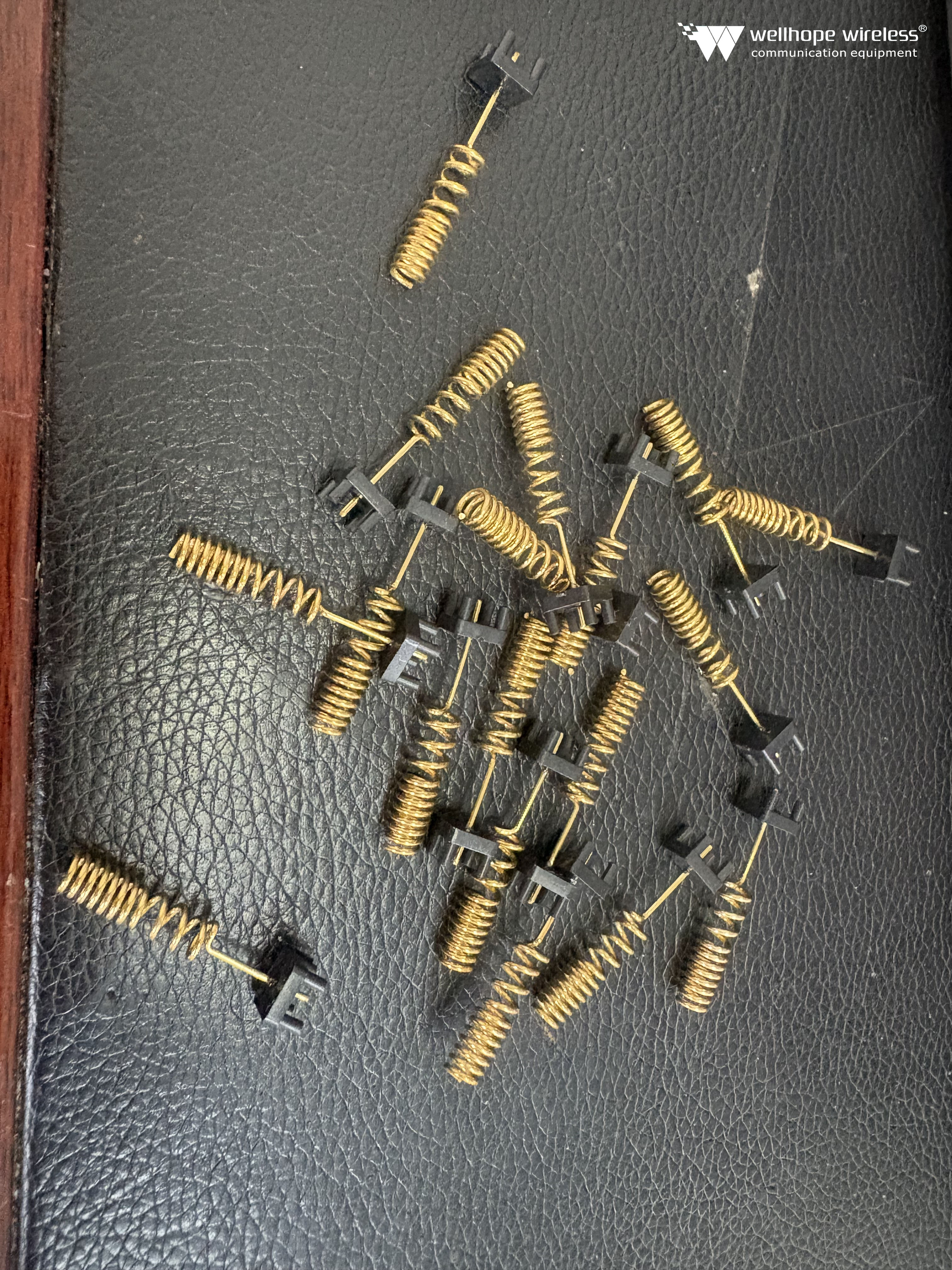 Radyo Dalgalarının Temel Özellikleri